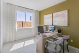2395 Reunion Lane - Photo 19