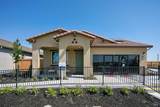 2395 Reunion Lane - Photo 2