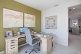 2395 Reunion Lane - Photo 20
