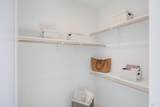 2395 Reunion Lane - Photo 21