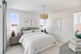 2395 Reunion Lane - Photo 23