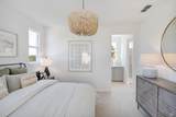 2395 Reunion Lane - Photo 24