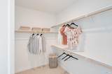 2395 Reunion Lane - Photo 26