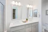 2395 Reunion Lane - Photo 27