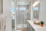 2395 Reunion Lane - Photo 28