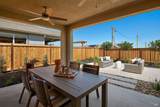 2395 Reunion Lane - Photo 29