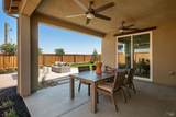 2395 Reunion Lane - Photo 30