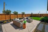 2395 Reunion Lane - Photo 31