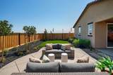 2395 Reunion Lane - Photo 32