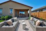 2395 Reunion Lane - Photo 34
