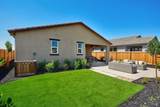 2395 Reunion Lane - Photo 36