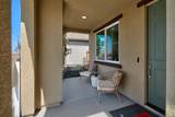 2395 Reunion Lane - Photo 4