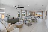 2395 Reunion Lane - Photo 5