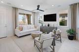 2395 Reunion Lane - Photo 7