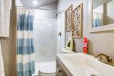 14465 Old Cazadero Road - Photo 14