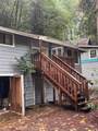 14465 Old Cazadero Road - Photo 17