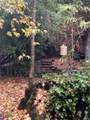 14465 Old Cazadero Road - Photo 18