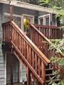 14465 Old Cazadero Road - Photo 2