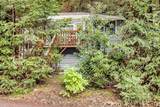 14465 Old Cazadero Road - Photo 3