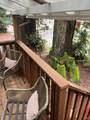 14465 Old Cazadero Road - Photo 4