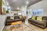 14465 Old Cazadero Road - Photo 6