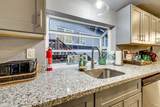 14465 Old Cazadero Road - Photo 8