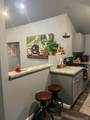 14465 Old Cazadero Road - Photo 9