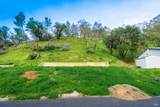 1034 Arroyo Grande Drive - Photo 8