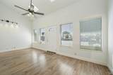 2100 Tennessee Street - Photo 18