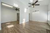 2100 Tennessee Street - Photo 19