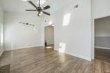 2100 Tennessee Street - Photo 20