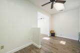 2100 Tennessee Street - Photo 22