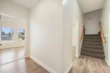 2100 Tennessee Street - Photo 23