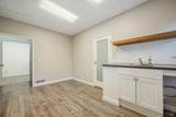 2100 Tennessee Street - Photo 25
