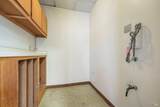 2100 Tennessee Street - Photo 40