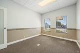 2100 Tennessee Street - Photo 41