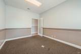 2100 Tennessee Street - Photo 42