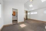 2100 Tennessee Street - Photo 50
