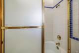 2100 Tennessee Street - Photo 53
