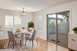 826 Adobe Drive - Photo 11