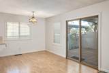 826 Adobe Drive - Photo 12