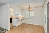 826 Adobe Drive - Photo 14