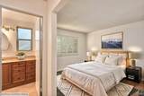 826 Adobe Drive - Photo 19