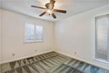 826 Adobe Drive - Photo 24