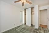 826 Adobe Drive - Photo 25