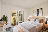 826 Adobe Drive - Photo 26