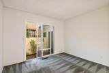 826 Adobe Drive - Photo 27