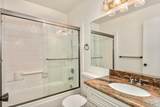 826 Adobe Drive - Photo 29