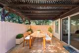826 Adobe Drive - Photo 30