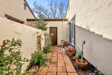 826 Adobe Drive - Photo 32
